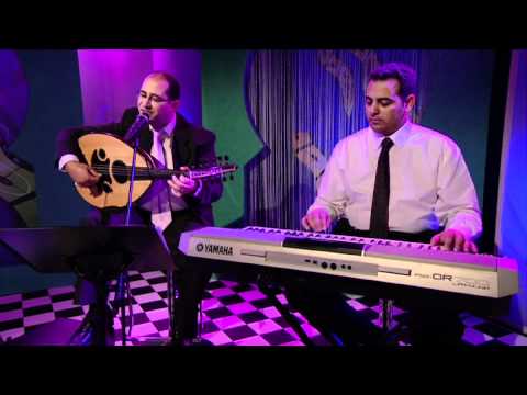 الطيار الهارب